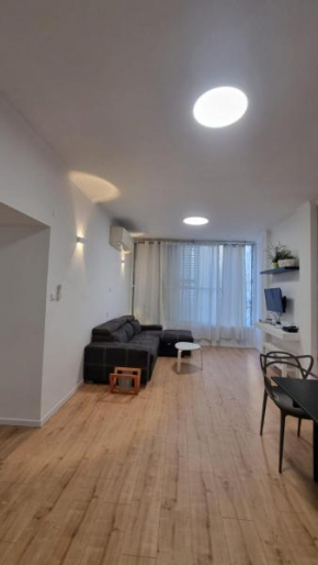 GK apartment Divine
